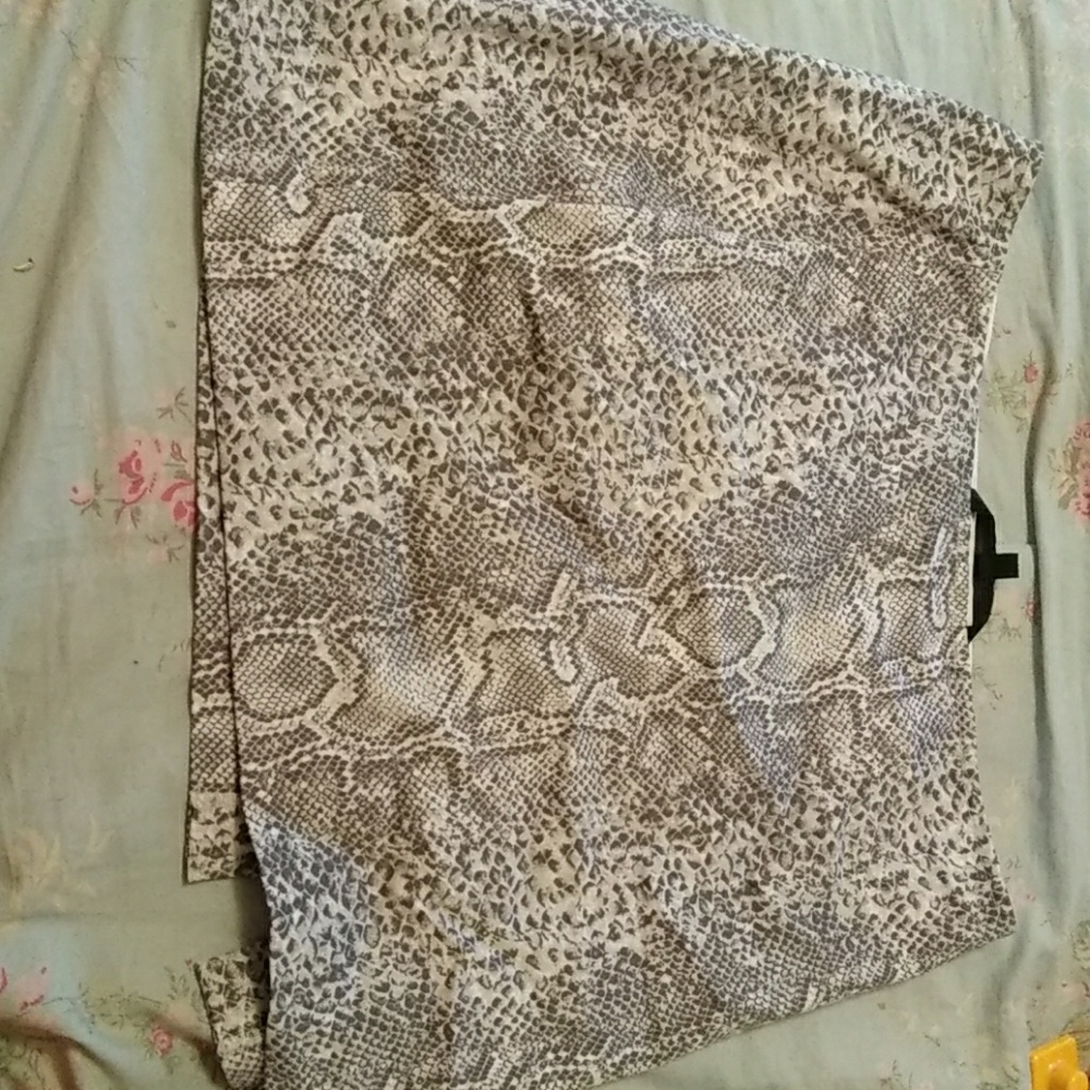 Guess collection